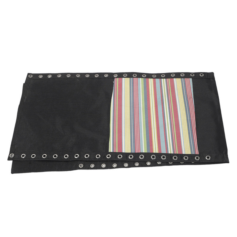Outdoor Furniture Replacement Fabric - Zero Gravity Chair Replacement Fabric Sling