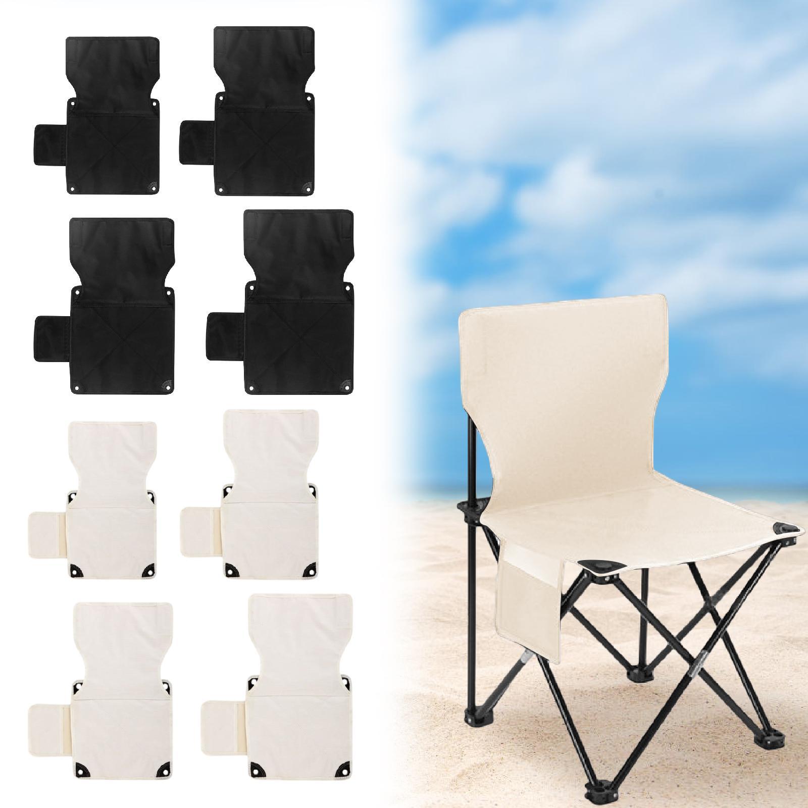 Chair Replace Seat Pad Folding - огляд і ціна Outdoor Furniture Replacement Fabric