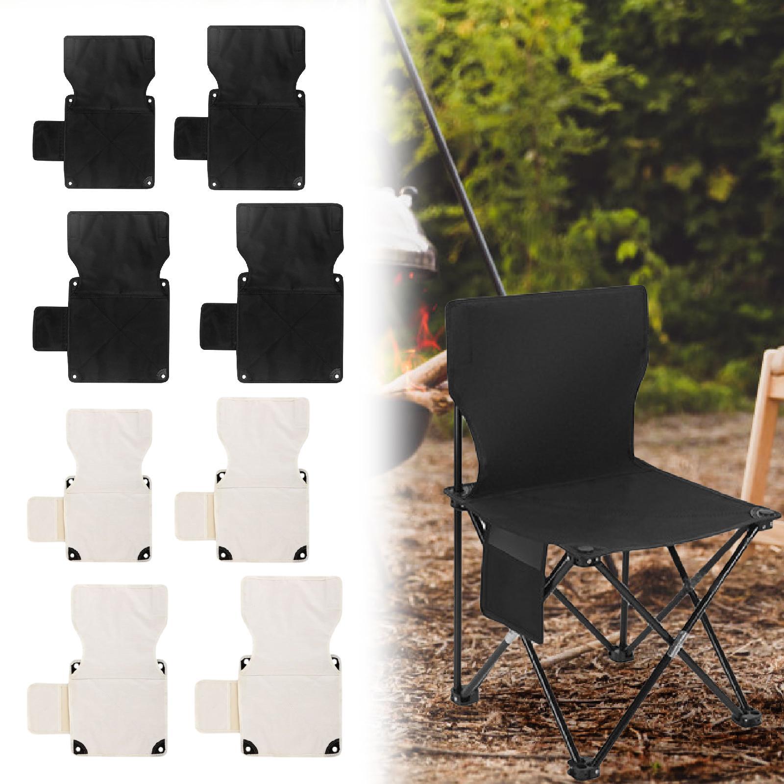 Chair Replace Seat Pad Folding - огляд і ціна Outdoor Furniture Replacement Fabric