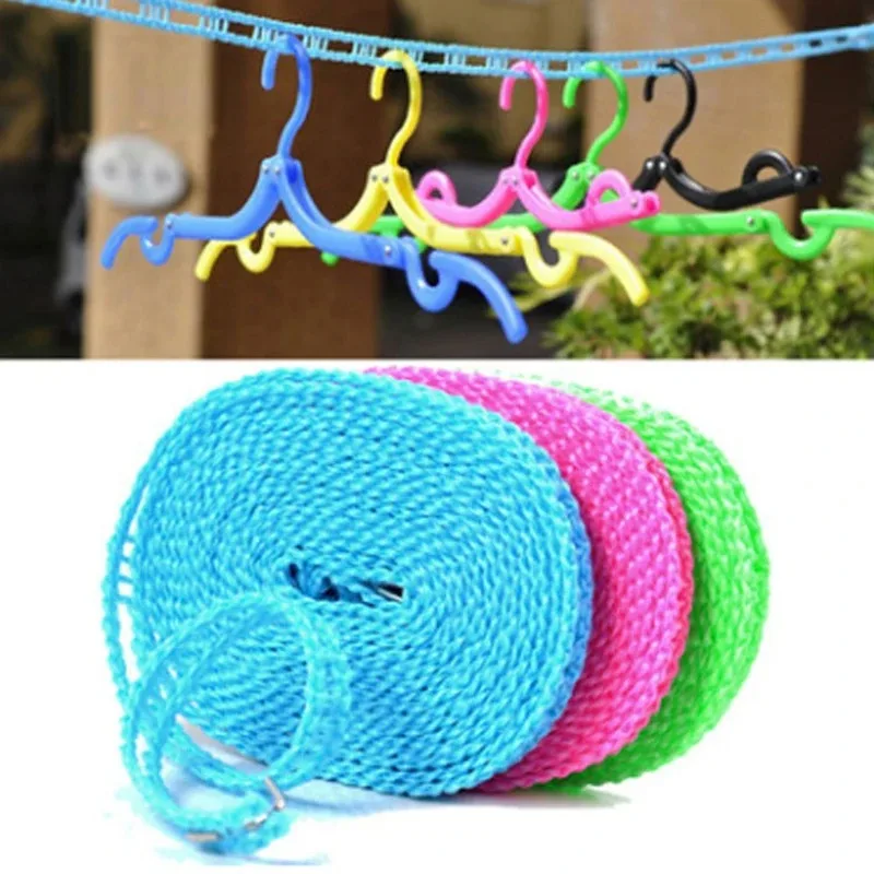 Outdoor Clothesline Nylon Non- - огляд і ціна Outdoor Furniture Rope