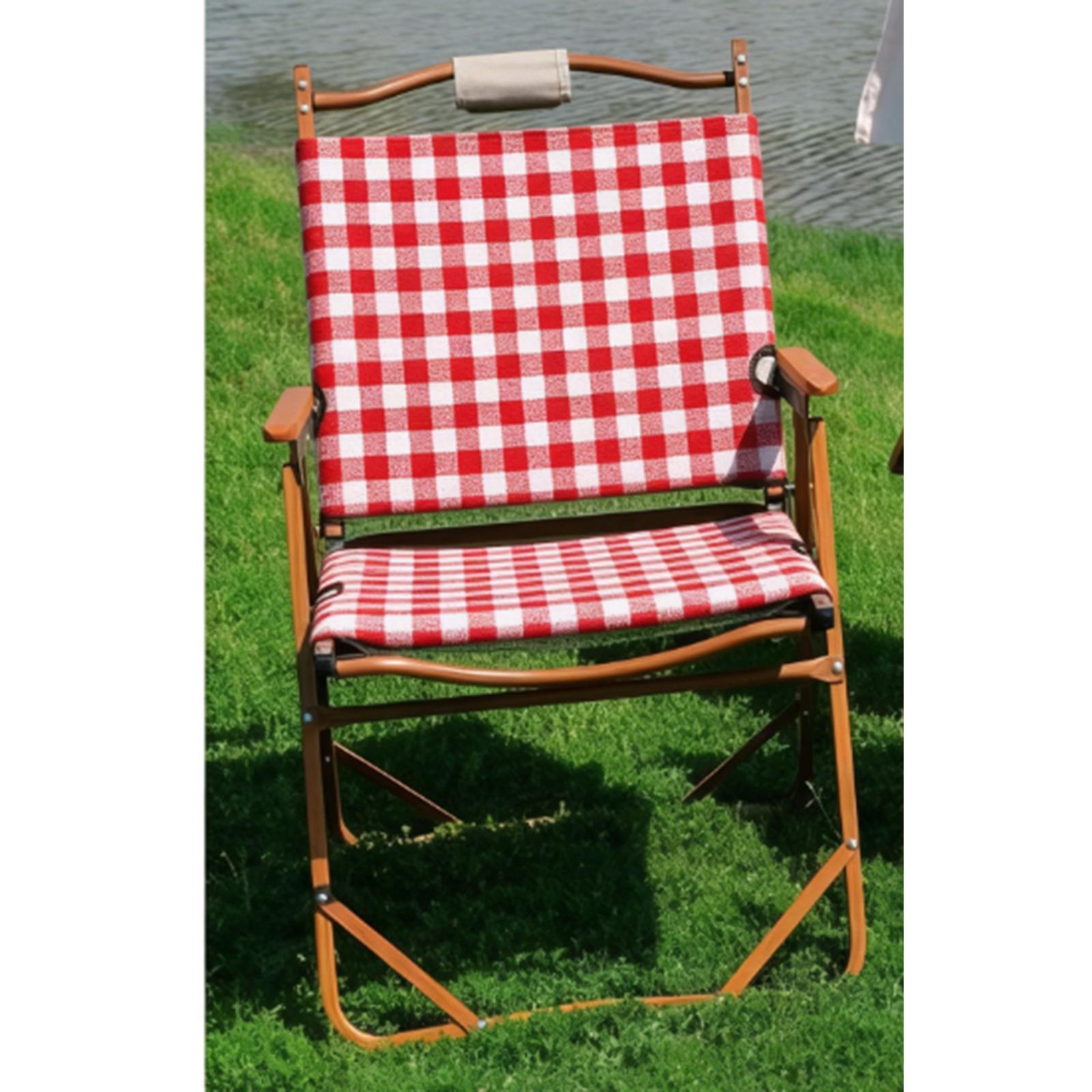 Heavy Duty Waterproof Oxford C - огляд і ціна Outdoor Furniture Replacement Fabric