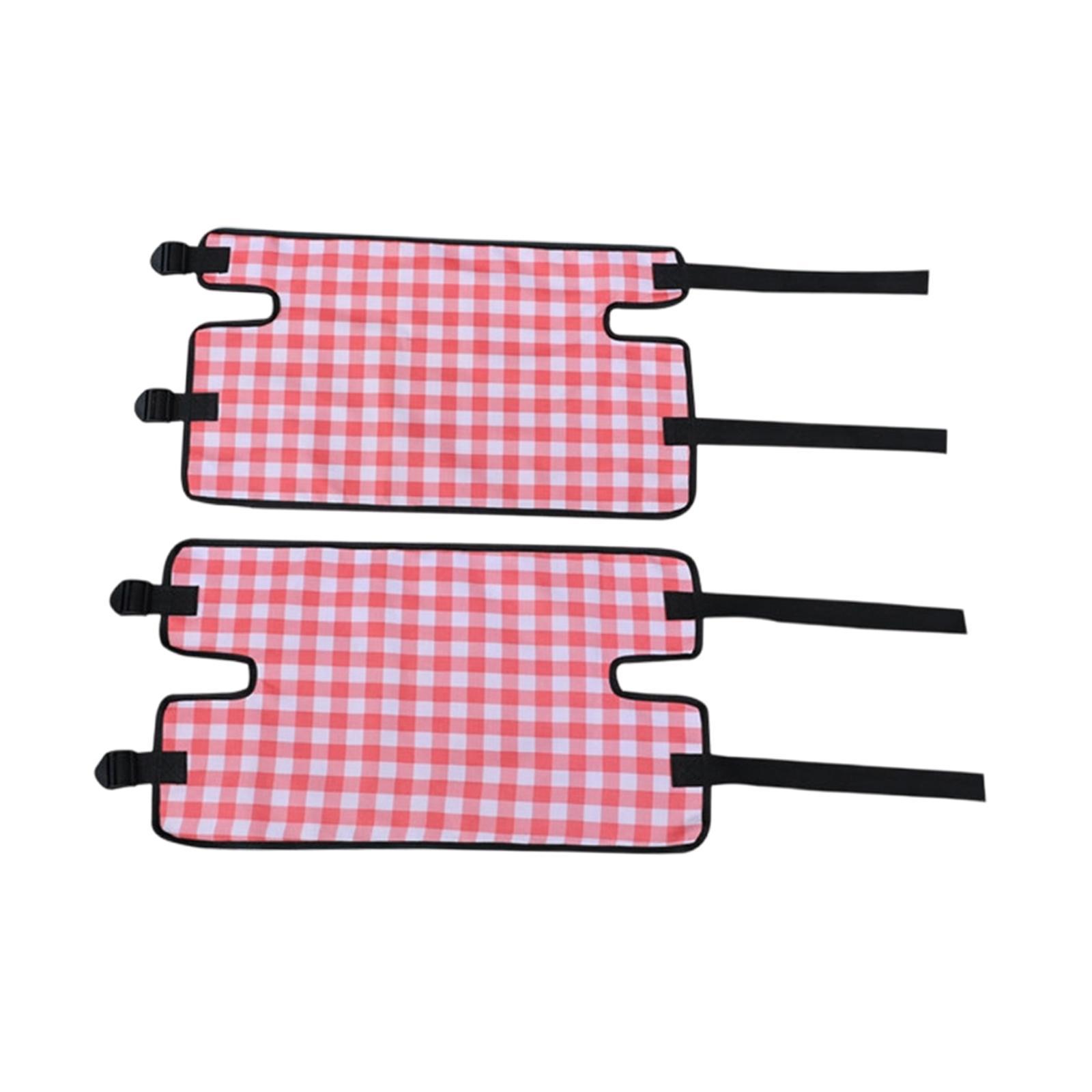 Heavy Duty Waterproof Oxford C - огляд і ціна Outdoor Furniture Replacement Fabric