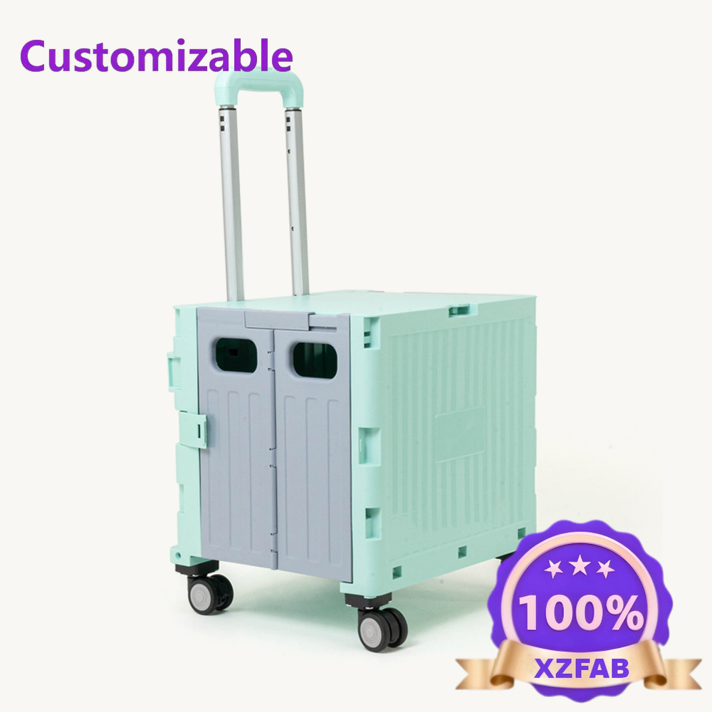 Factory Direct 2026 Custom Wat - огляд і ціна Outdoor Furniture Store