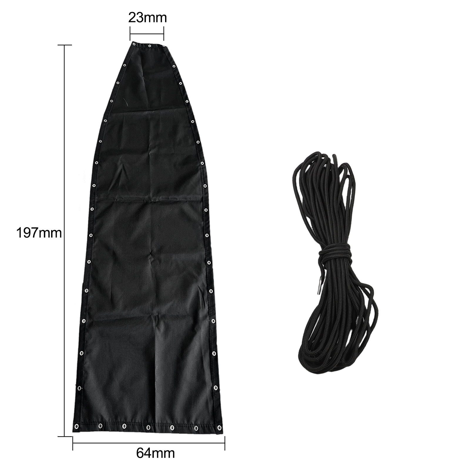 Replacement Hanging Swing Seat - огляд і ціна Outdoor Furniture Replacement Fabric
