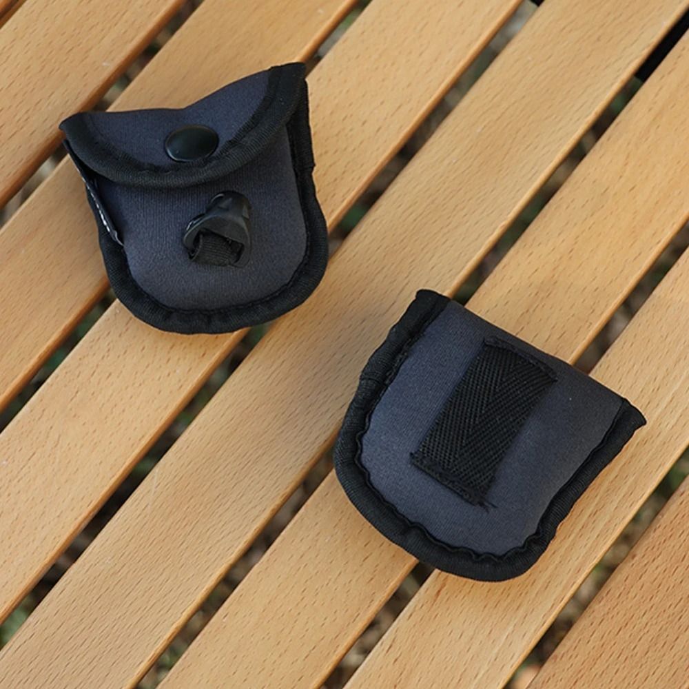 Portable 3M Clothing Clothesli - огляд і ціна Outdoor Furniture Rope