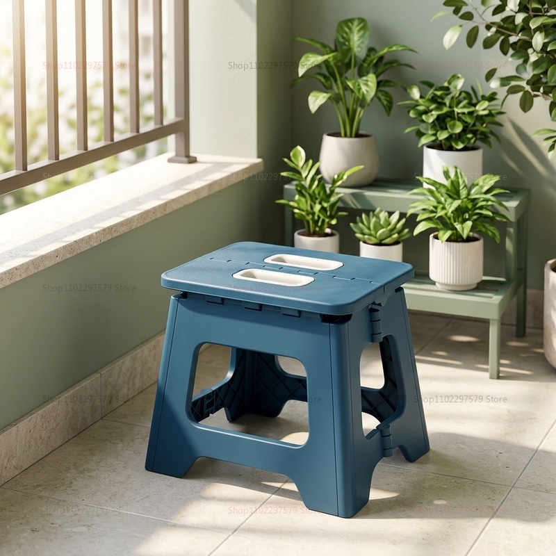 Outdoor Picnic Camping Fishing - огляд і ціна Outdoor Furniture Bench