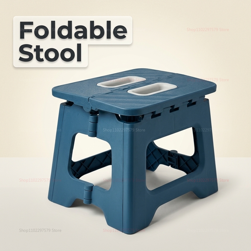 Outdoor Picnic Camping Fishing - огляд і ціна Outdoor Furniture Bench