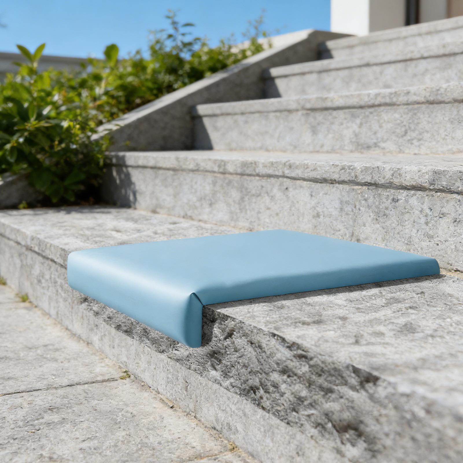 Lakeside Swimming Bench Portab - огляд і ціна Outdoor Furniture Bench