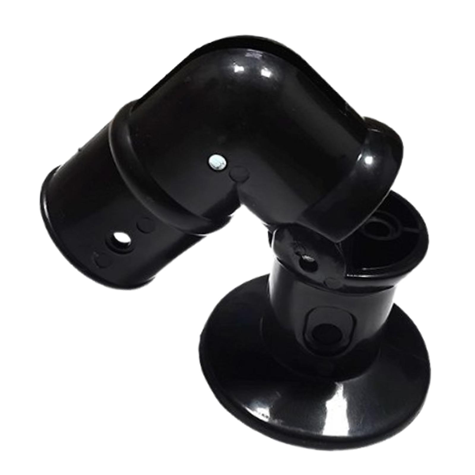 Patio Umbrella Bend Head Holde - огляд і ціна Outdoor Furniture With Umbrella