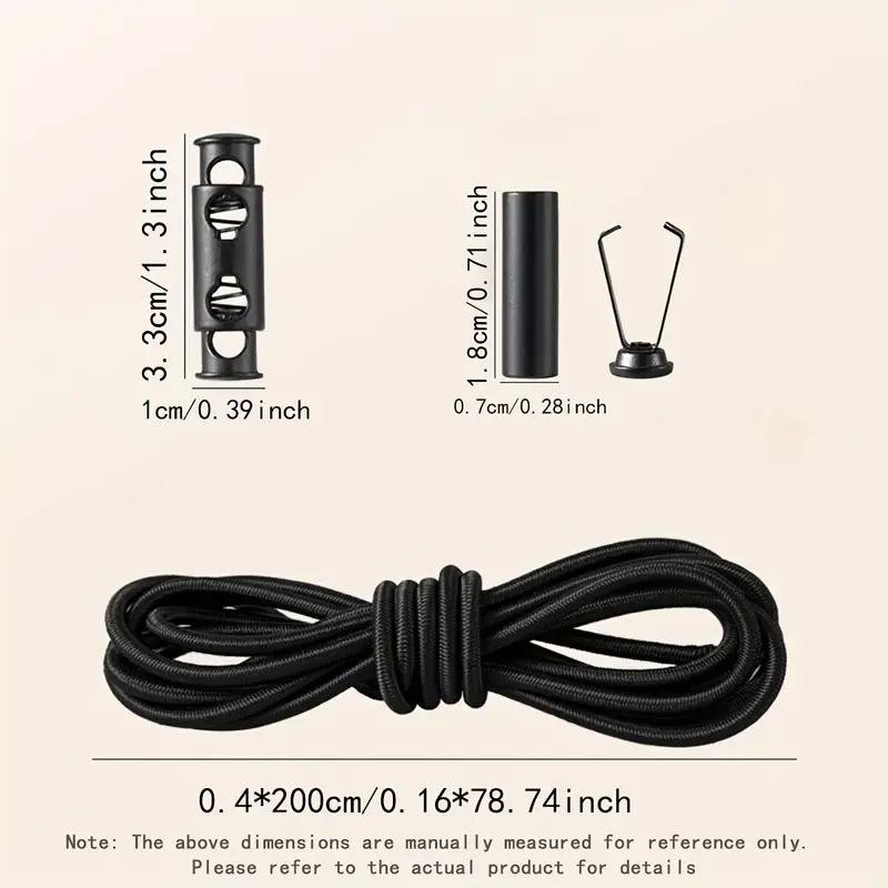 2M Strong Elastic Cord Rope Ru - огляд і ціна Outdoor Furniture Rope