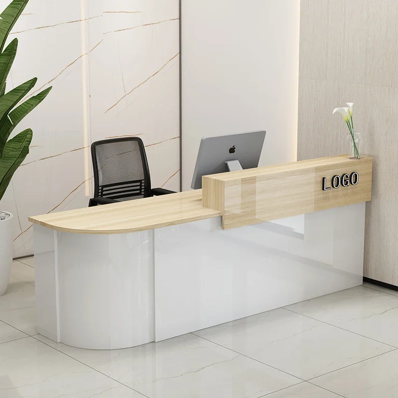 Cash Table Aesthetics Counter  - огляд і ціна Outdoor Furniture Store