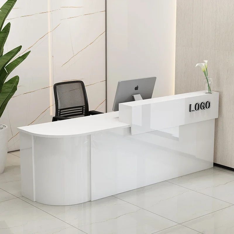Cash Table Aesthetics Counter  - огляд і ціна Outdoor Furniture Store