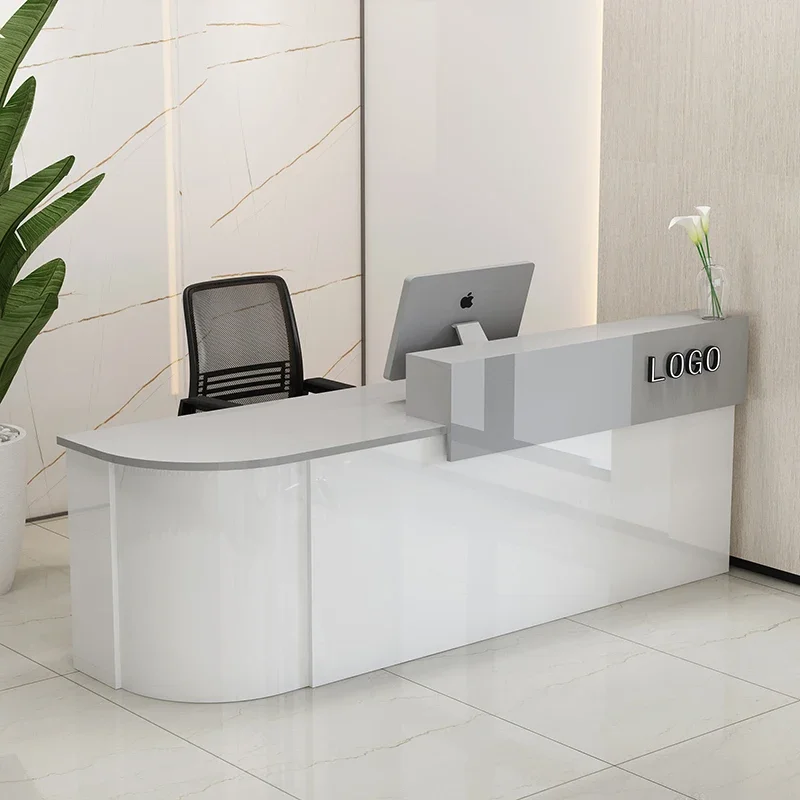 Cash Table Aesthetics Counter  - огляд і ціна Outdoor Furniture Store