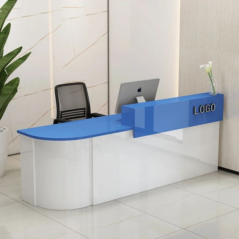 Cash Table Aesthetics Counter  - огляд і ціна Outdoor Furniture Store