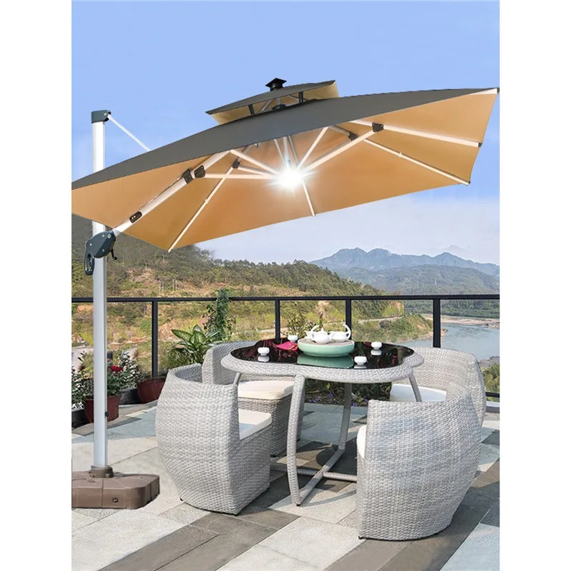 DSA outdoor rattan table and c - огляд і ціна Outdoor Furniture Store