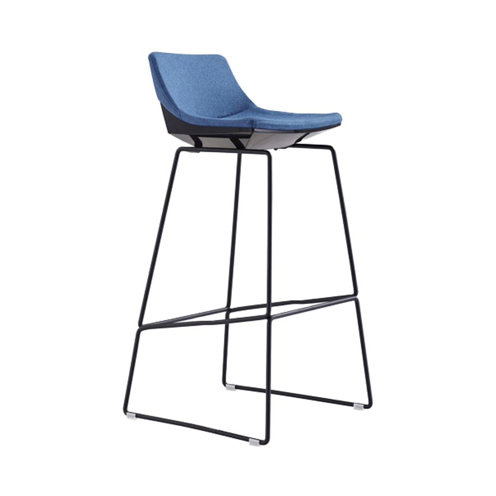 Hot Sale Modern Design Bar Sto - огляд і ціна Outdoor Furniture Design
