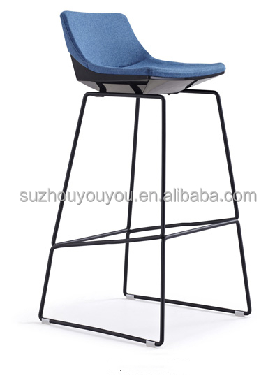 Hot Sale Modern Design Bar Sto - огляд і ціна Outdoor Furniture Design