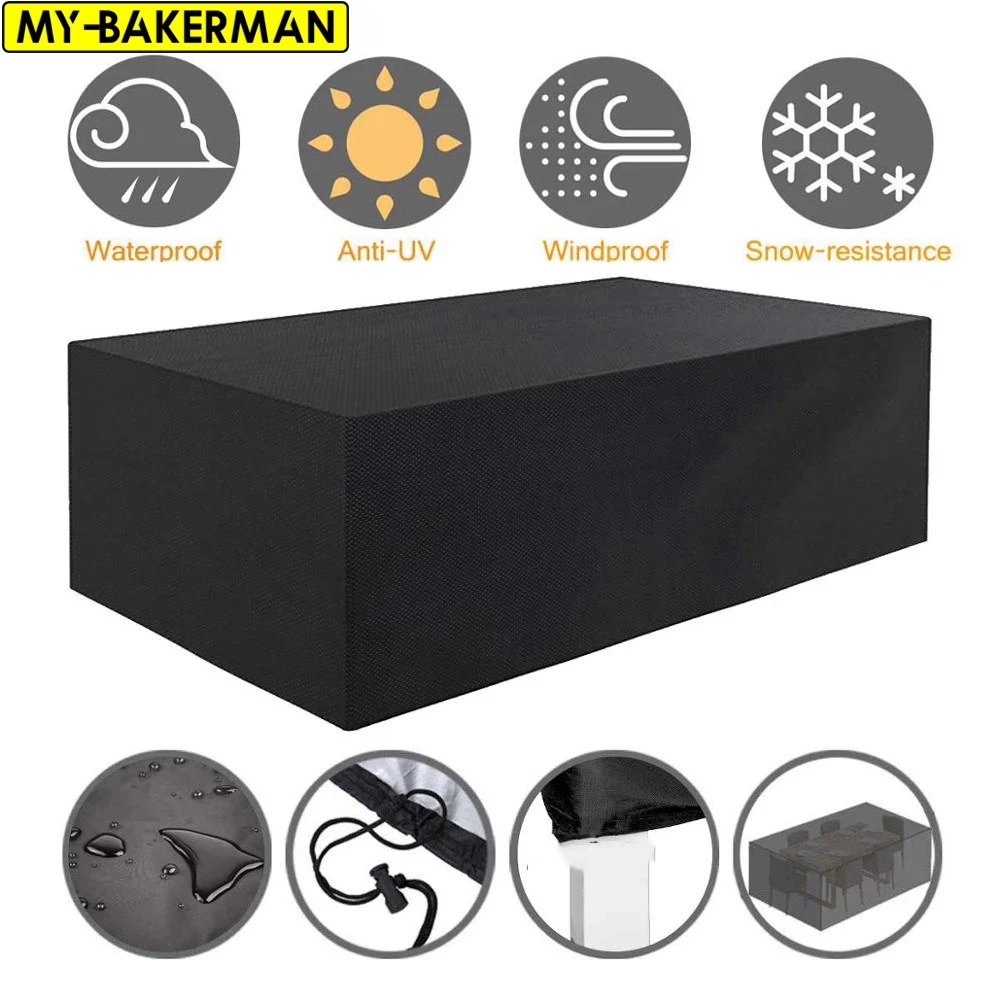 Outdoor Furniture Covers Water - огляд і ціна Outdoor Furniture Replacement Fabric