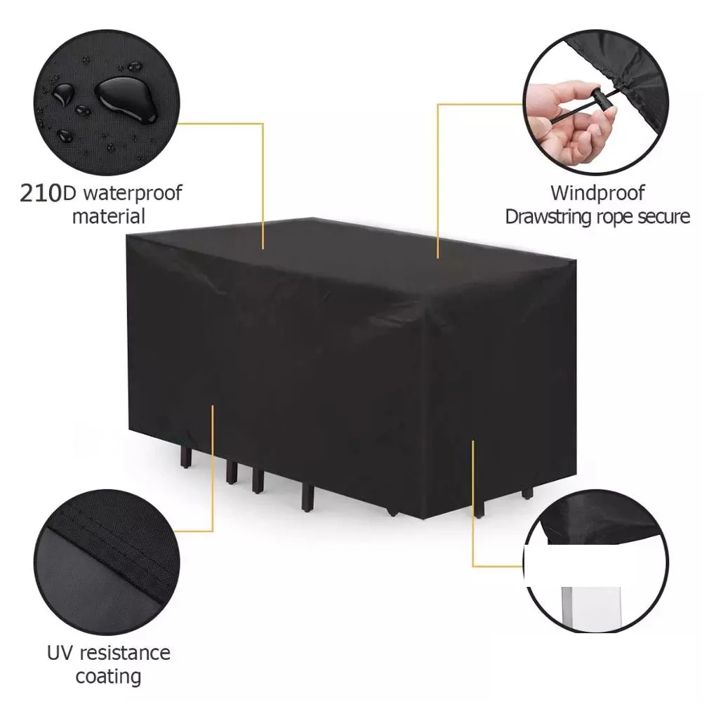 Outdoor Furniture Covers Water - огляд і ціна Outdoor Furniture Replacement Fabric