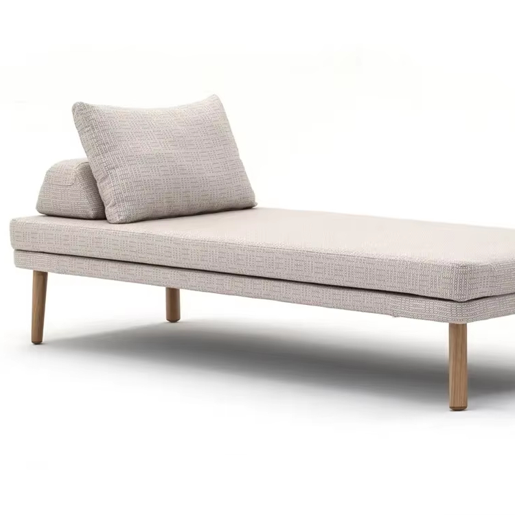 Quick-Dry Foam Sun-Proof Alumi - огляд і ціна Outdoor Furniture Quick Dry