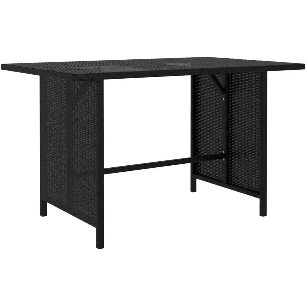 Rustic Solid Teak Wood Outdoor - огляд і ціна Outdoor Furniture Teak