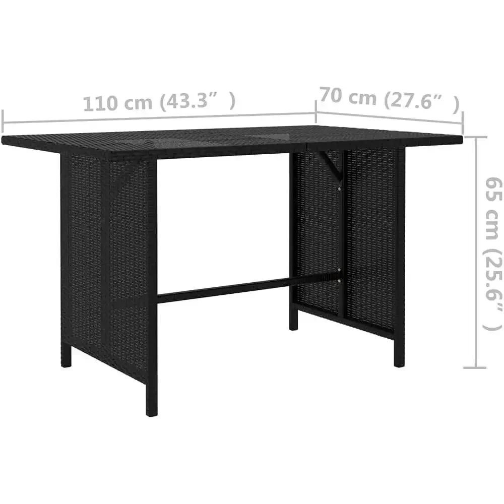 Rustic Solid Teak Wood Outdoor - огляд і ціна Outdoor Furniture Teak