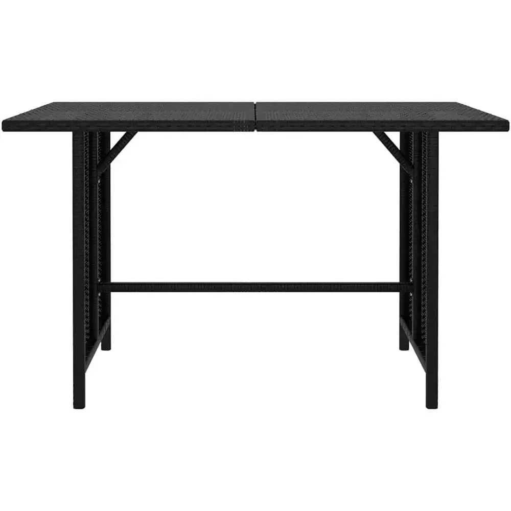 Rustic Solid Teak Wood Outdoor - огляд і ціна Outdoor Furniture Teak