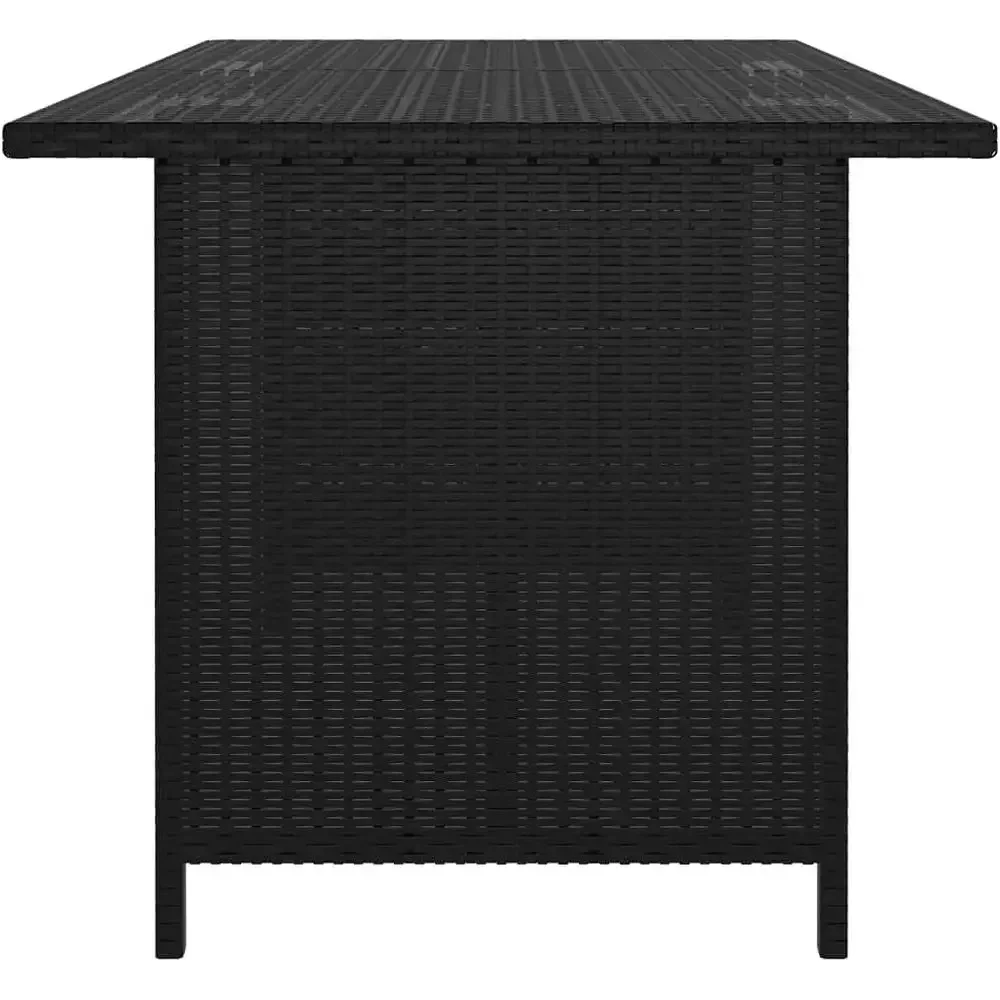 Rustic Solid Teak Wood Outdoor - огляд і ціна Outdoor Furniture Teak