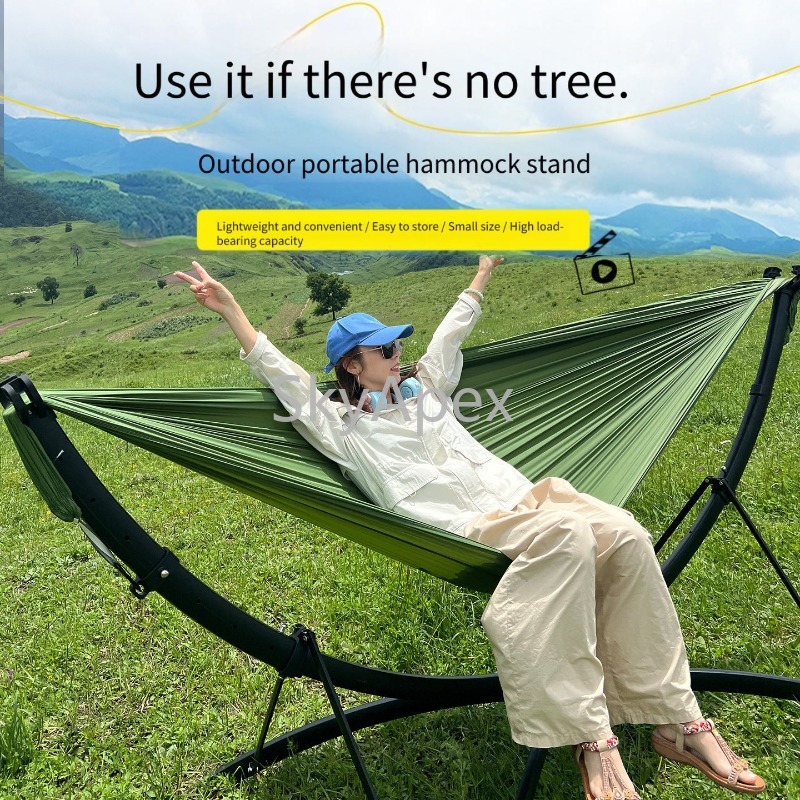 Thickened Anti Rollover  Porta - огляд і ціна Outdoor Furniture Quick Dry