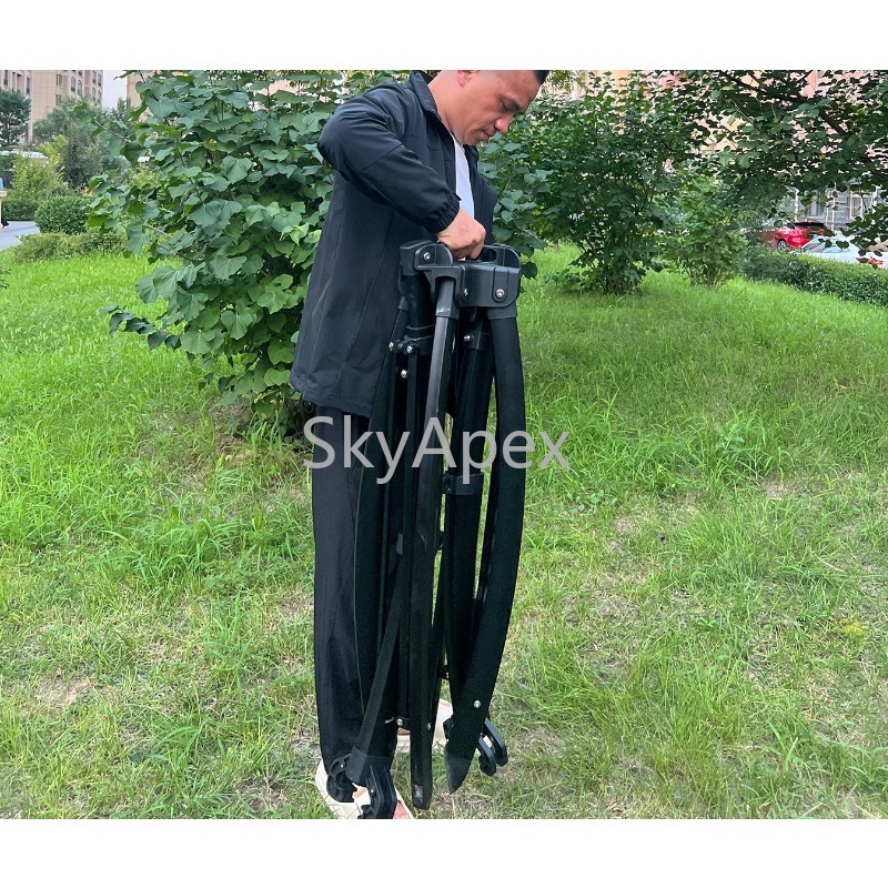 Thickened Anti Rollover  Porta - огляд і ціна Outdoor Furniture Quick Dry