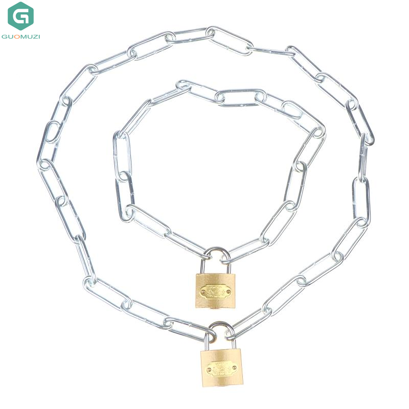 1PC Bicycle Lock With KeySecur - огляд і ціна Outdoor Furniture Store