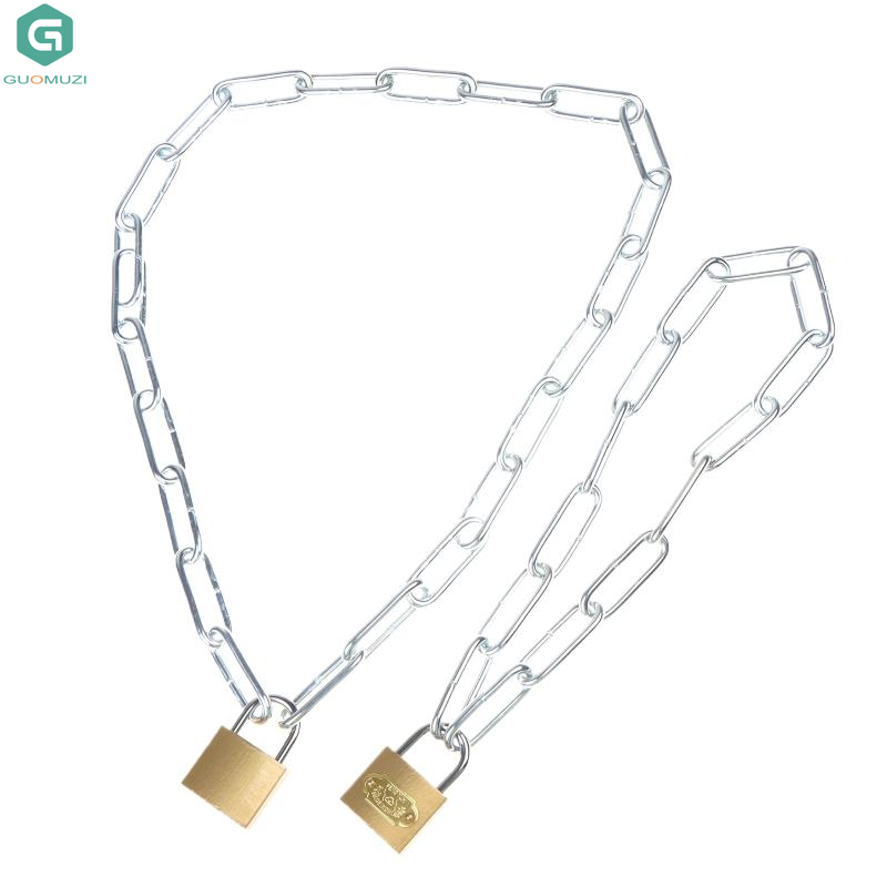 1PC Bicycle Lock With KeySecur - огляд і ціна Outdoor Furniture Store