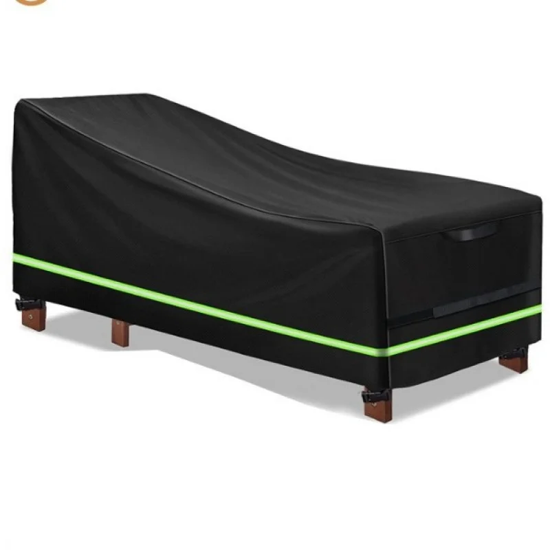 1PC 420D Oxford Patio Bench Co - огляд і ціна Outdoor Furniture Bench