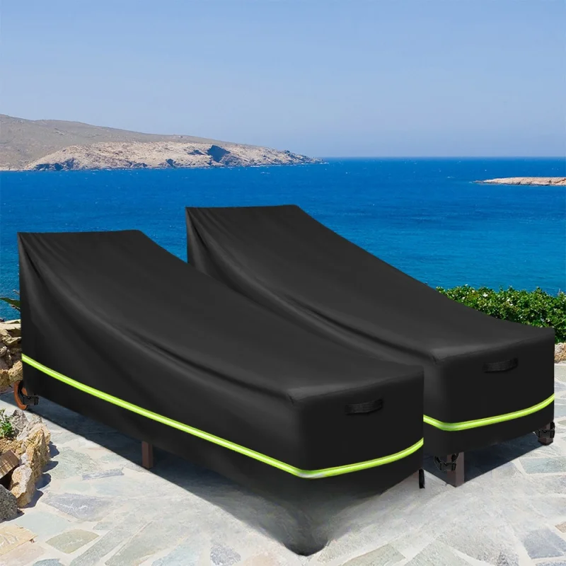 1PC 420D Oxford Patio Bench Co - огляд і ціна Outdoor Furniture Bench