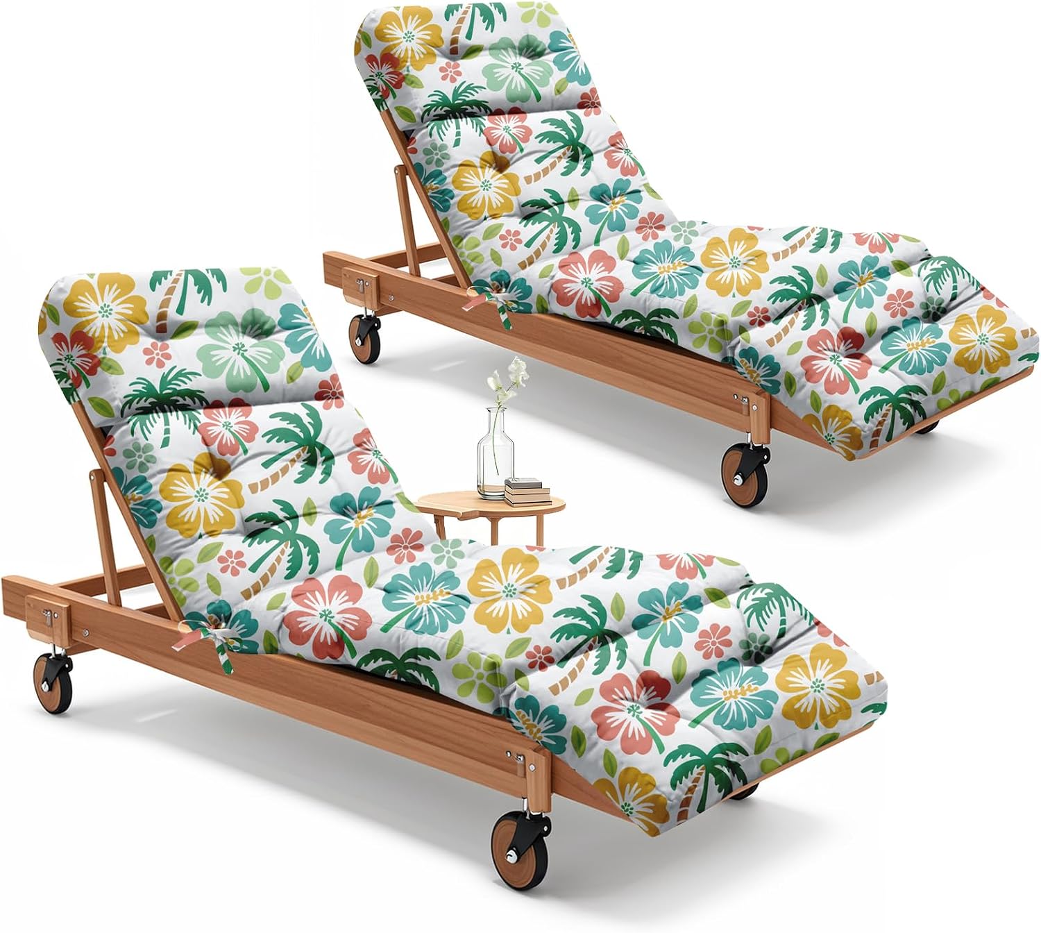 Outdoor Chaise Lounge Chair Cu - огляд і ціна Outdoor Furniture Replacement Fabric