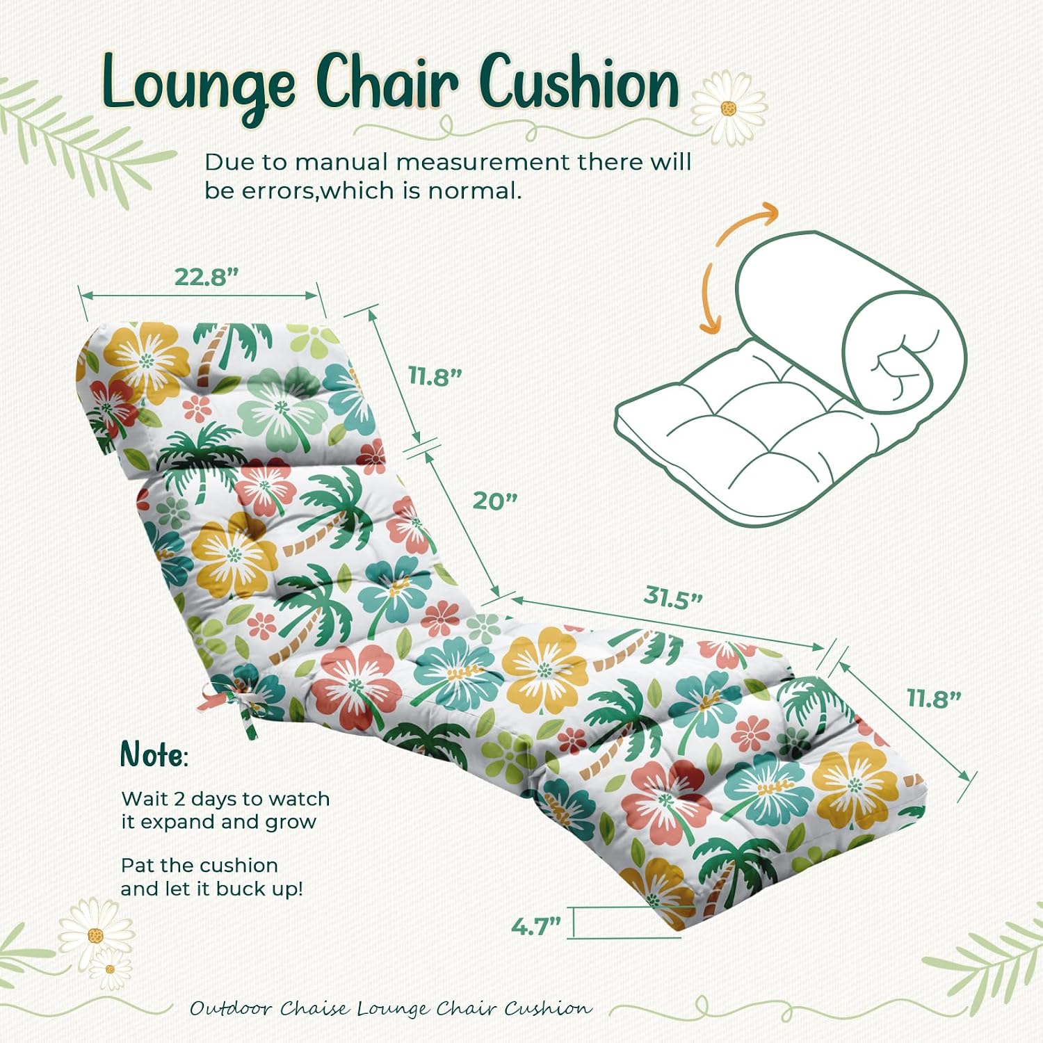 Outdoor Chaise Lounge Chair Cu - огляд і ціна Outdoor Furniture Replacement Fabric