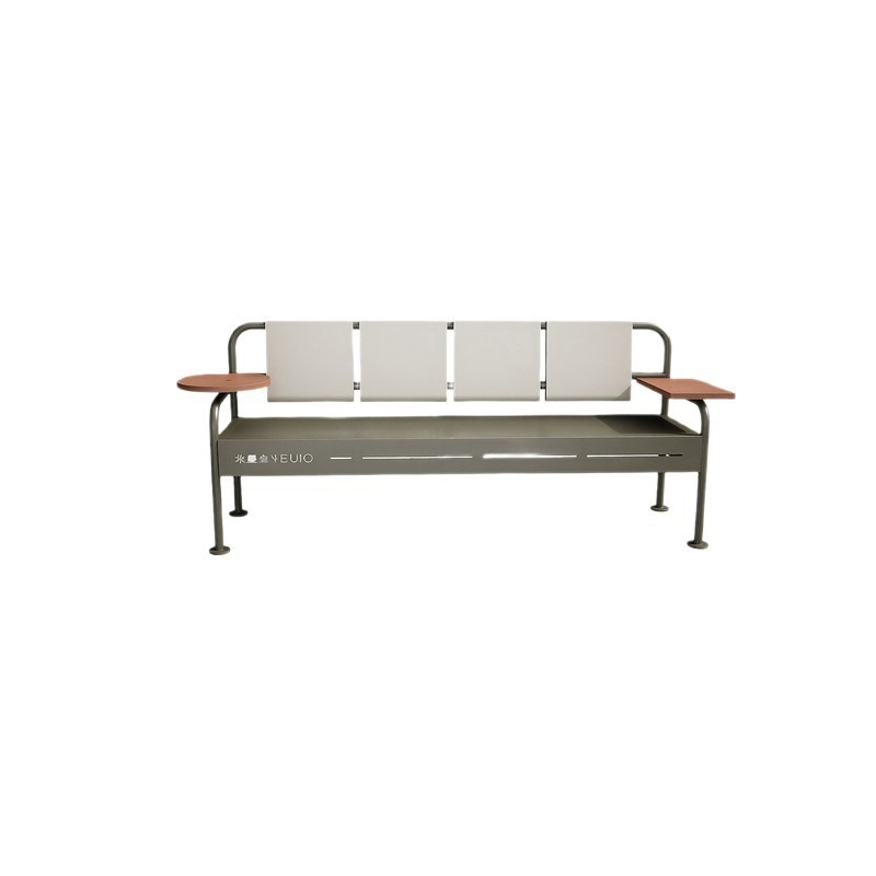 Internet-famous check-in rest  - огляд і ціна Outdoor Furniture Store