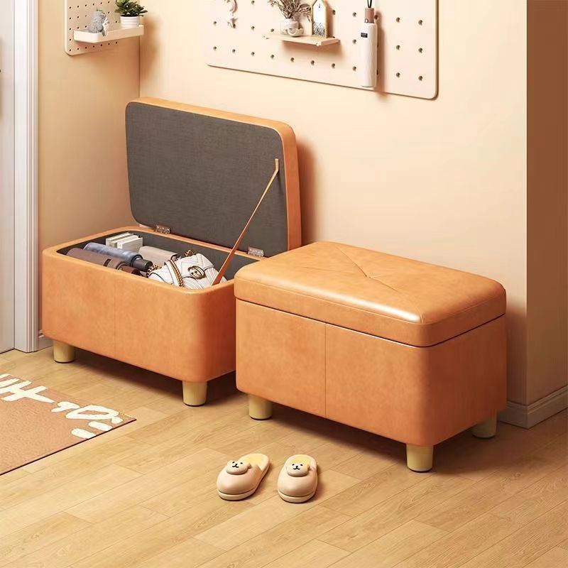 Outdoor Storage Bench Long Sho - огляд і ціна Outdoor Furniture Bench