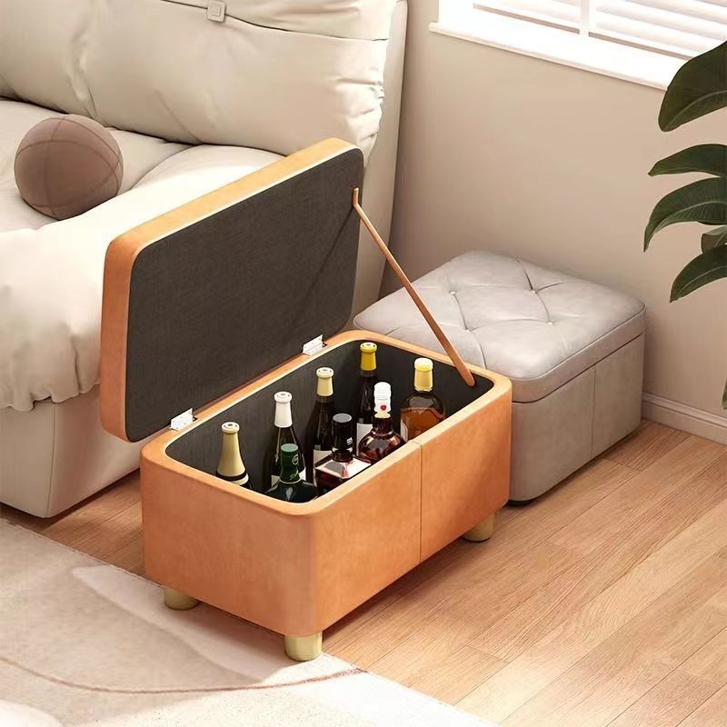 Outdoor Storage Bench Long Sho - огляд і ціна Outdoor Furniture Bench