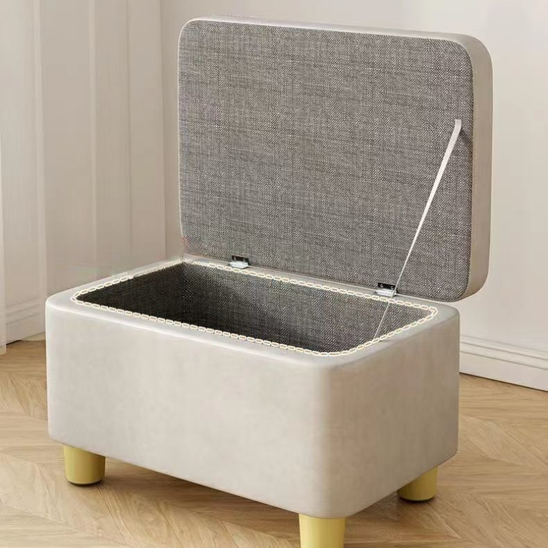 Outdoor Storage Bench Long Sho - огляд і ціна Outdoor Furniture Bench