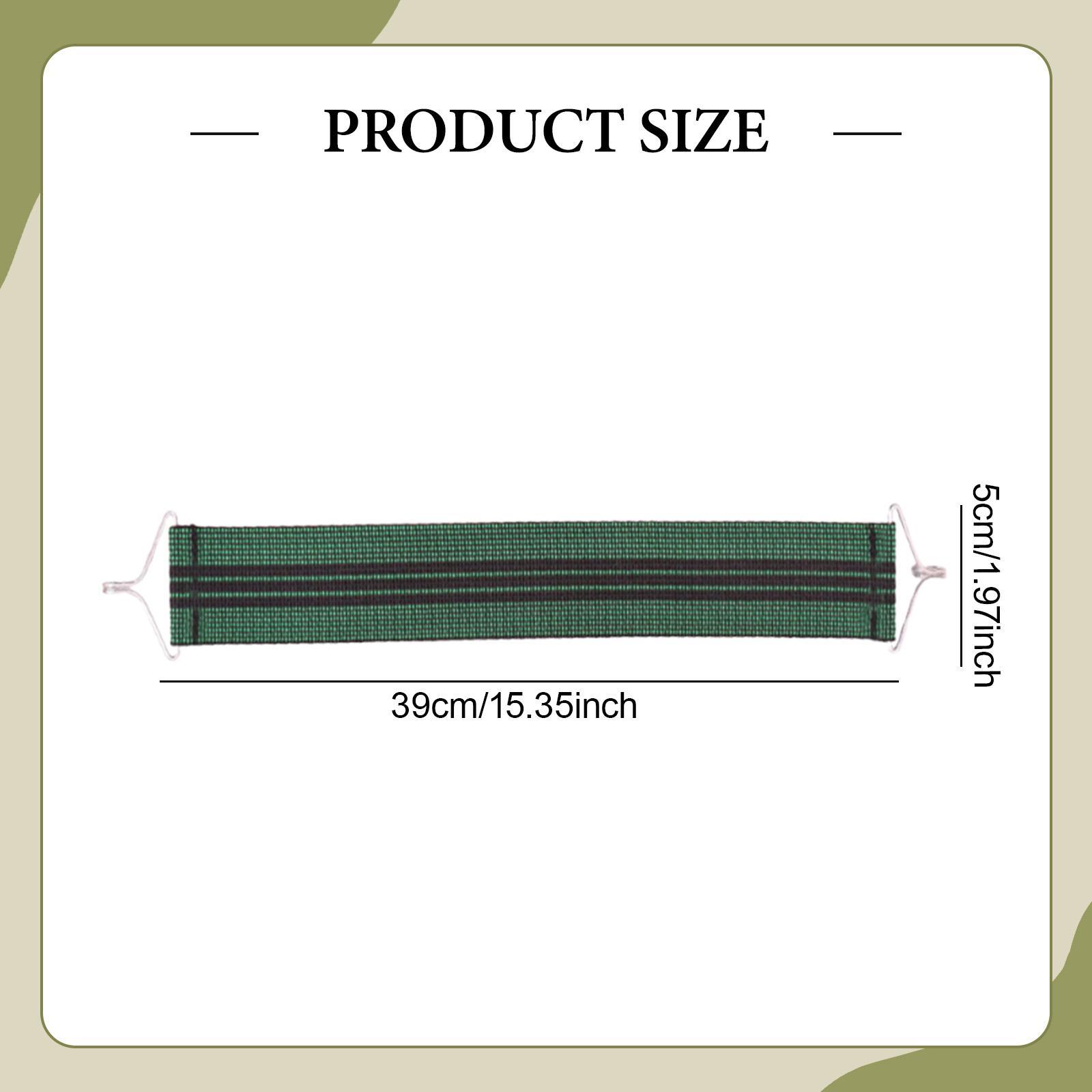 Heavy Duty Replacement Cords E - огляд і ціна Outdoor Furniture Replacement Fabric