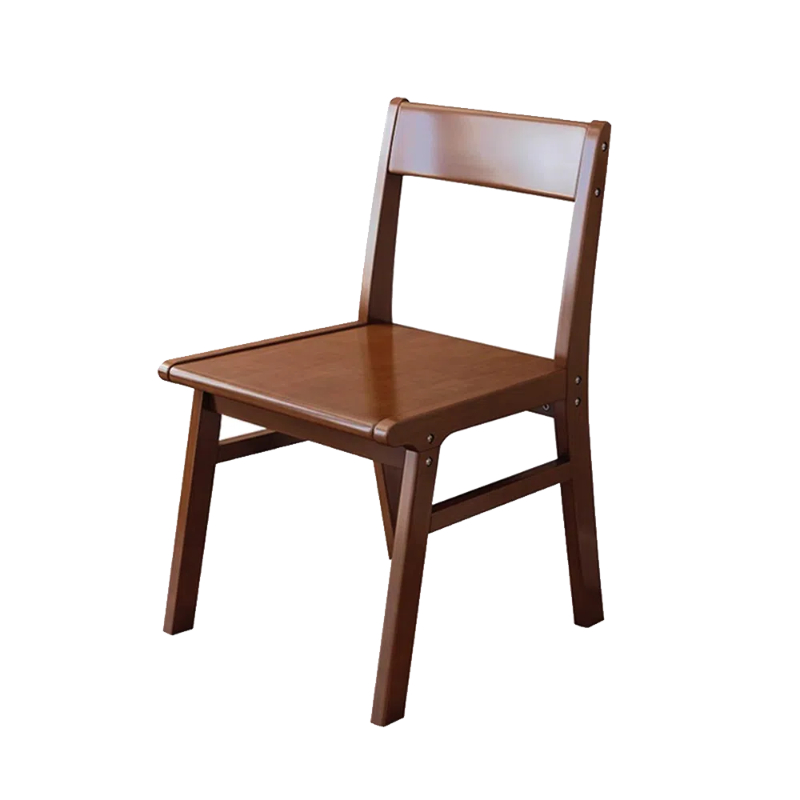 Bar Stools Makeup Chair Nordic - огляд і ціна Outdoor Furniture Store