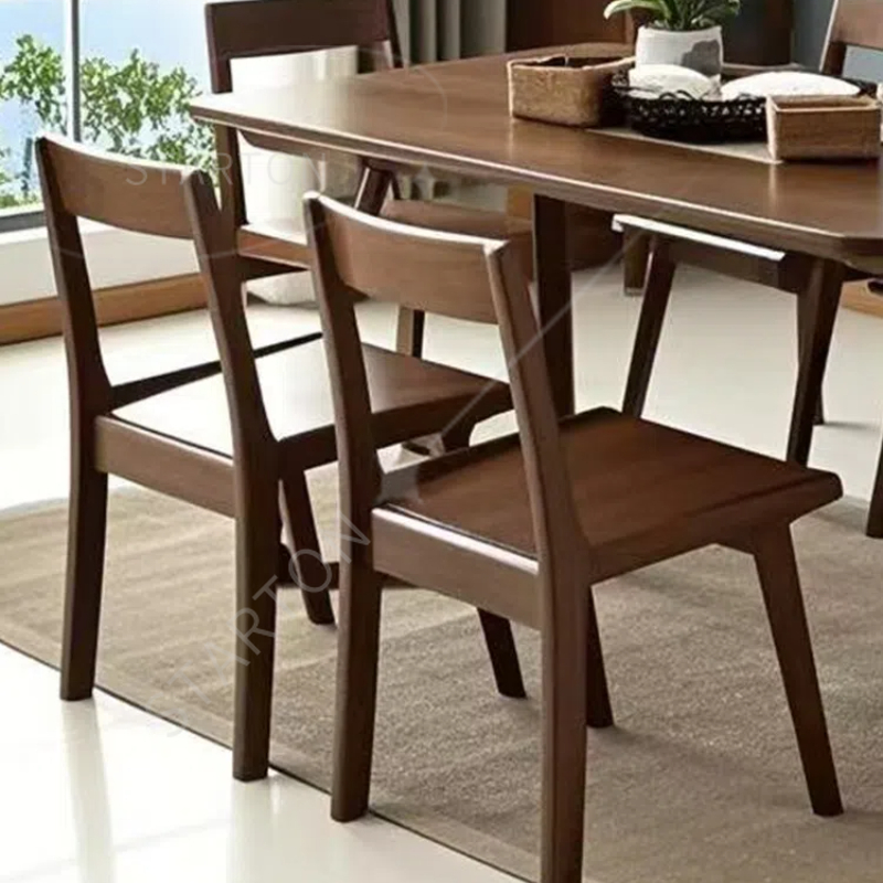 Bar Stools Makeup Chair Nordic - огляд і ціна Outdoor Furniture Store