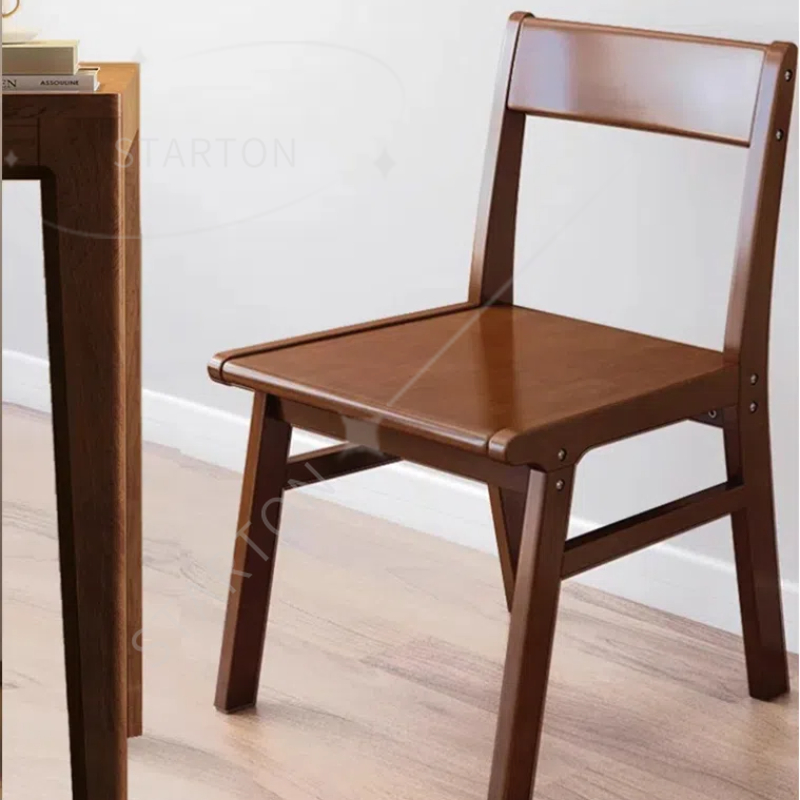 Bar Stools Makeup Chair Nordic - огляд і ціна Outdoor Furniture Store