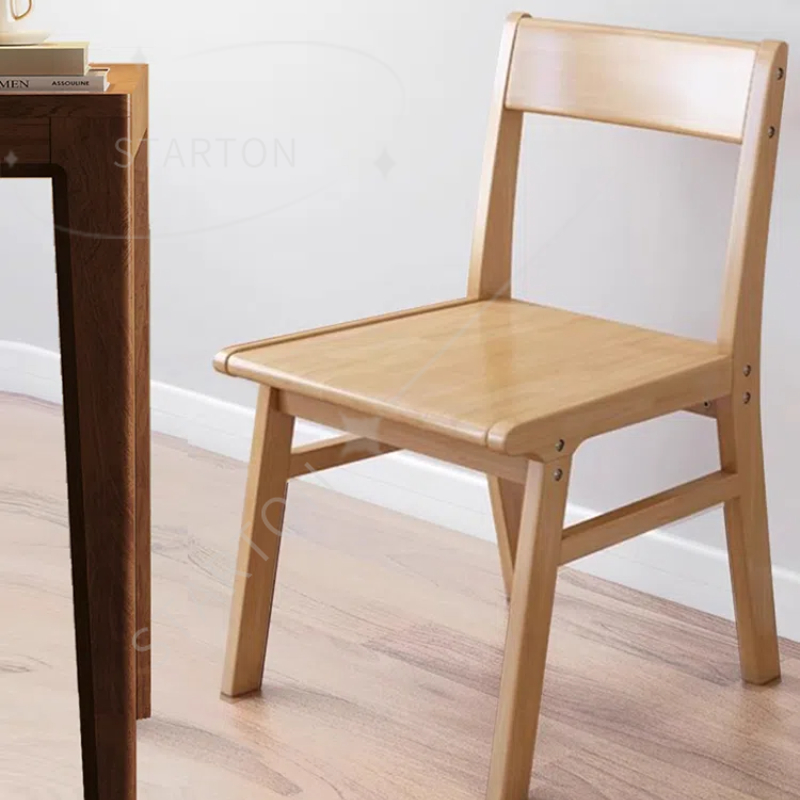 Bar Stools Makeup Chair Nordic - огляд і ціна Outdoor Furniture Store