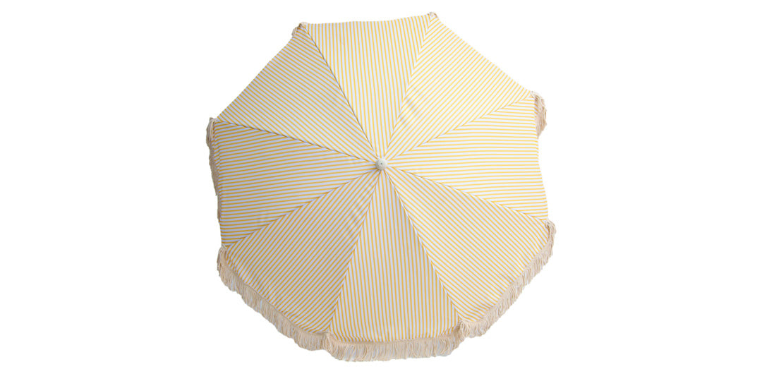 Large Size Custom Color UV Sun - огляд і ціна Outdoor Furniture With Umbrella
