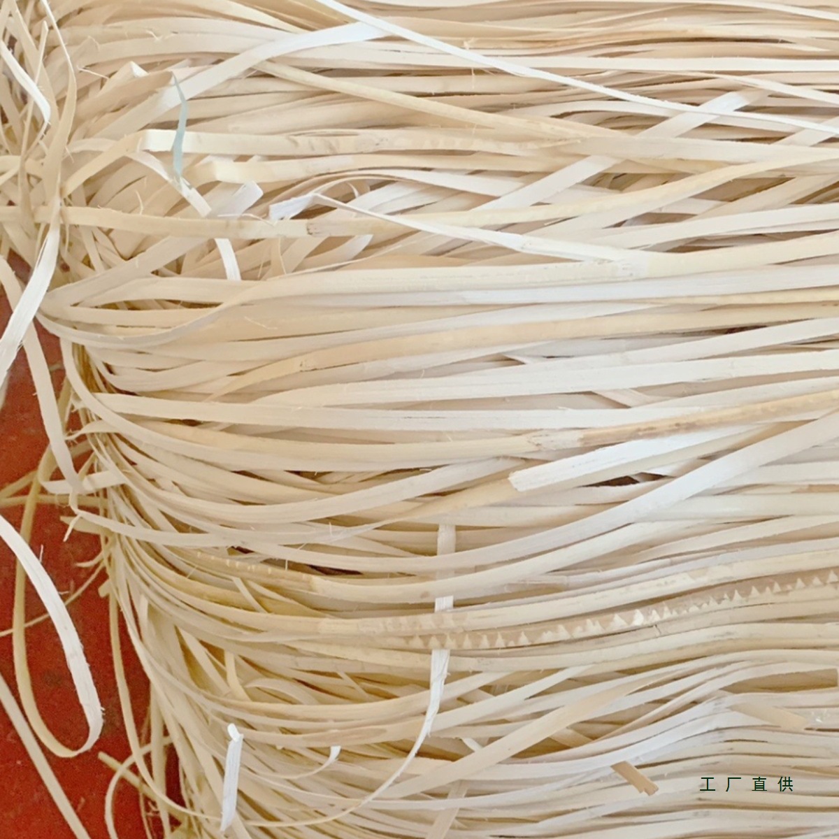 New Natural Plant Rattan Skin  - огляд і ціна Outdoor Furniture Indonesia