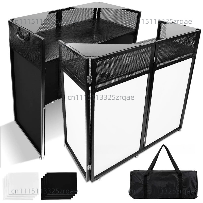 Custom Design Mingtang Stage B - огляд і ціна Outdoor Furniture Design