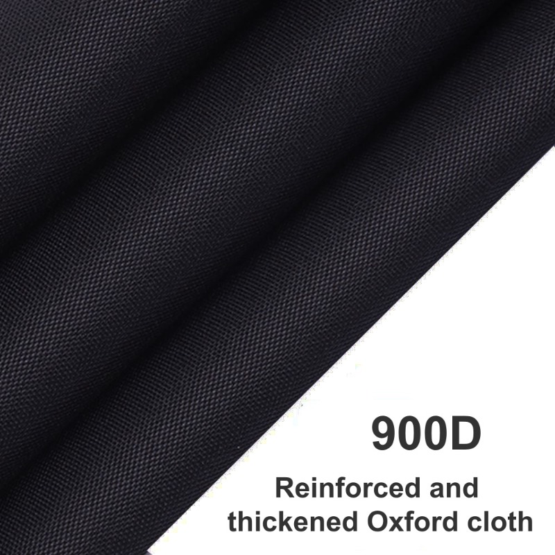 Waterproof Garden Swing Seat C - огляд і ціна Outdoor Furniture Replacement Fabric
