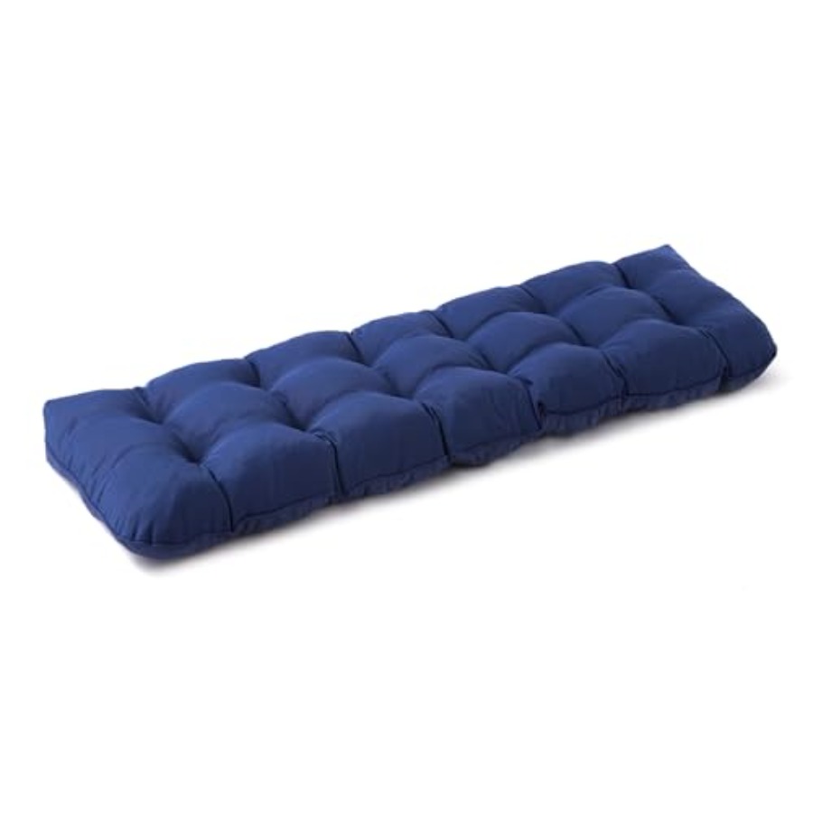 Outdoor Bench Cushion,,Water-R - огляд і ціна Outdoor Furniture Without Cushions